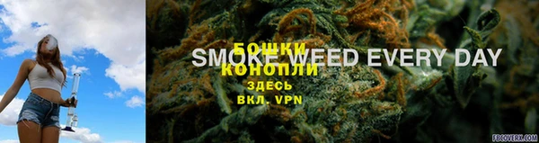 стафф Карталы