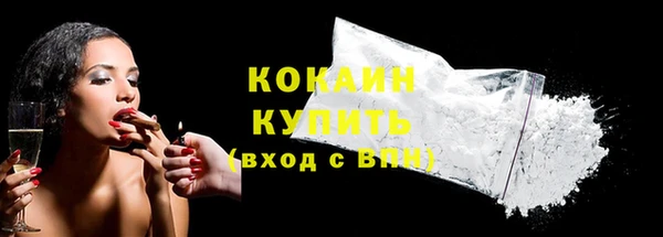 прущий лед Касимов