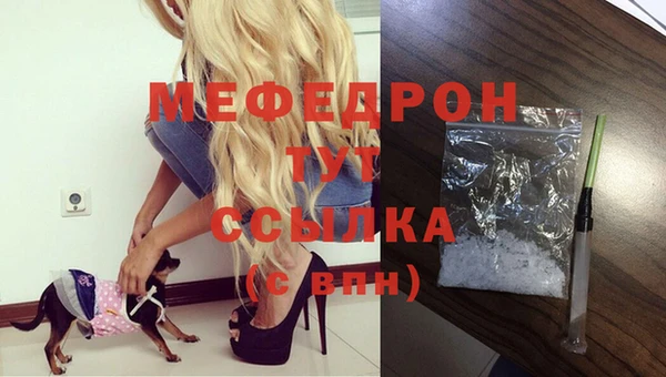 прущий лед Касимов