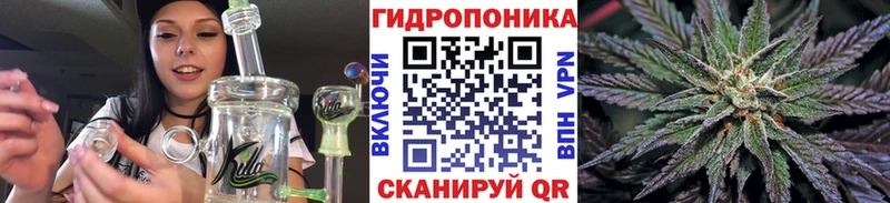 Марихуана конопля  Купить  Вятские Поляны 